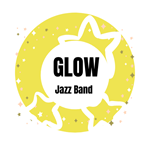 Glow Band & Mistletoe Jazz Band