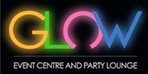Glow Event Centre