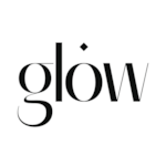 Glow Hair Studio