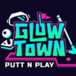 Glow Town