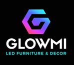 Glowmi Furniture Rentals