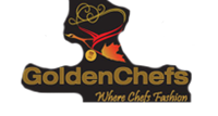 Golden Chefs