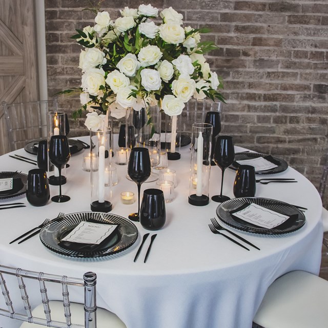 Golden Events & Rentals