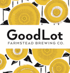 Good Lot Farmstead Brewing Co.