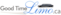 toronto limo rental companies, 42