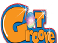 Got Groove