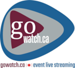 Gowatch