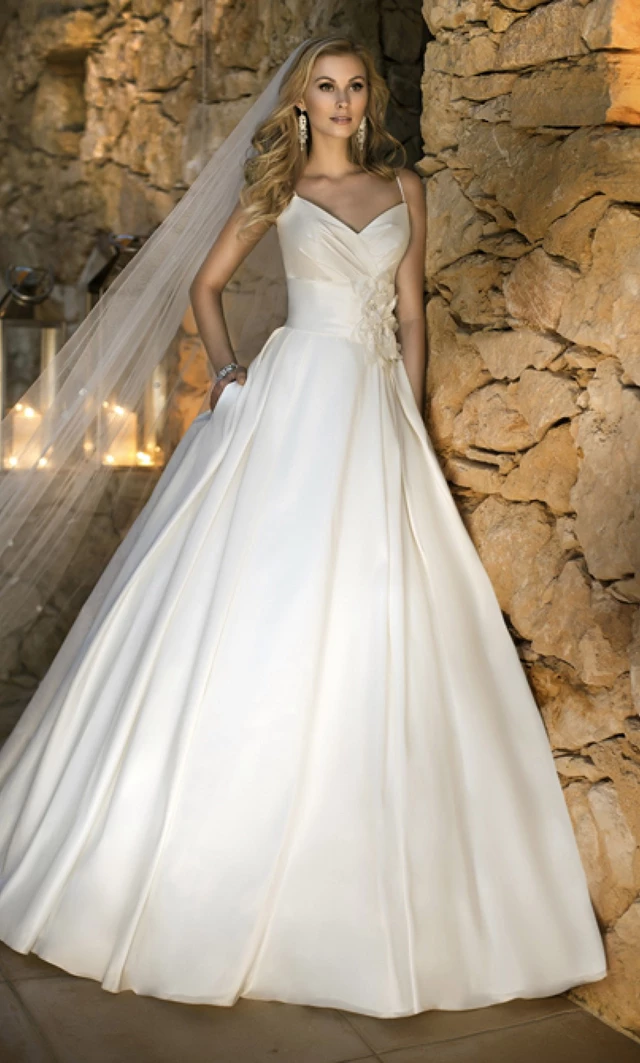 Gown and Glory Consignment Boutique, Mississauga