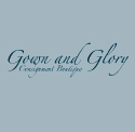 Gown and Glory Consignment Boutique