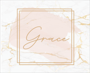 Thumbnail for Grace