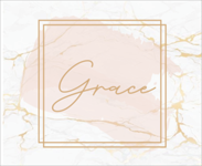 Grace