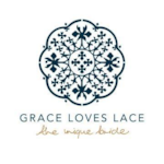 Grace Loves Lace