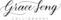Wedding at Hotel X Toronto, Toronto, Ontario, Liza Litvinovich, 10