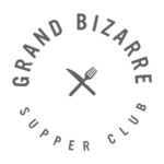 Grand Bizarre