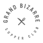 Grand Bizarre