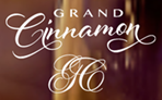 Grand Cinnamon Banquet & Convention Centre