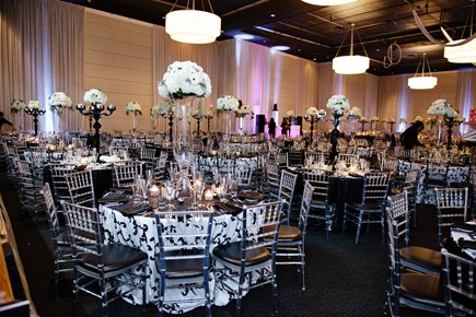 Image - Grand Luxe Event Boutique