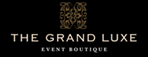 Grand Luxe Event Boutique