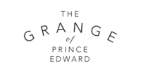 Thumbnail for Grange of Prince Edward Estate Vineyard & Winery