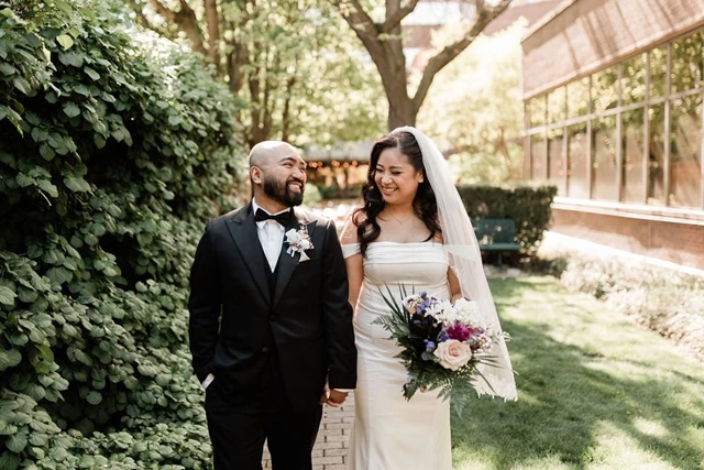 Restaurants: Granite Brewery 7