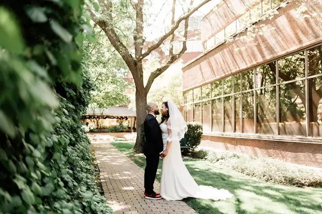 Restaurants: Granite Brewery 14