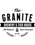 Granite Brewery