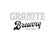Granite Brewery