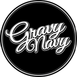 Gravy Navy