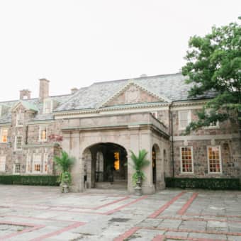 a sample image