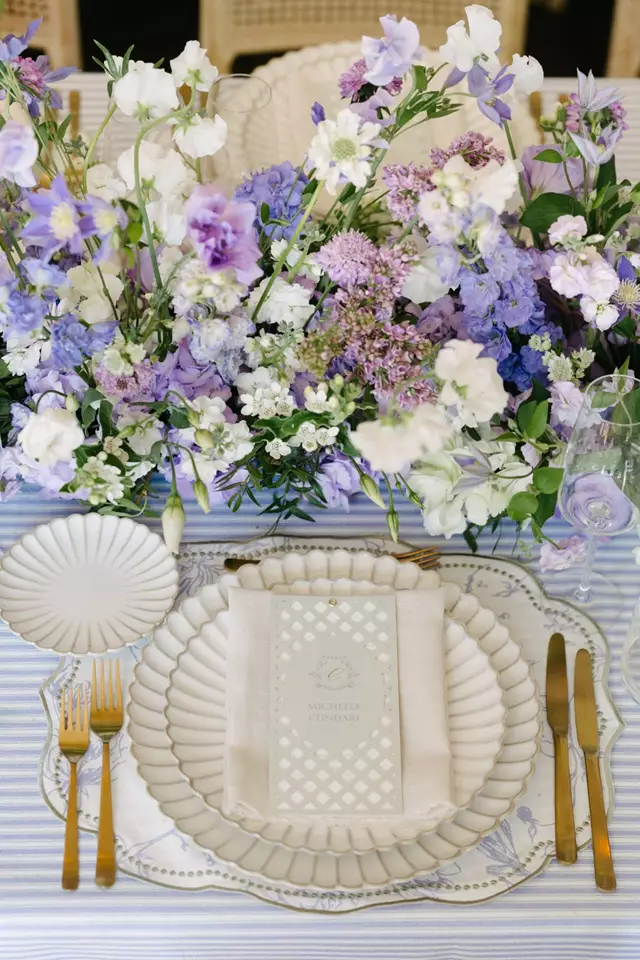 Mansions/Houses: Graydon Hall Manor 16