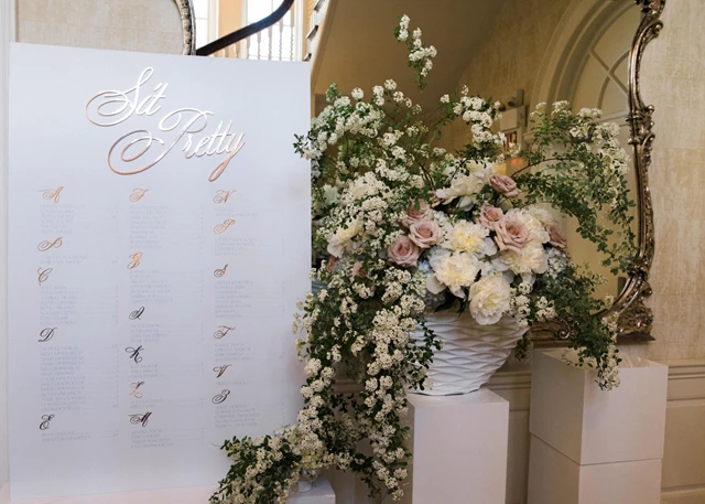 Mansions/Houses: Graydon Hall Manor 11