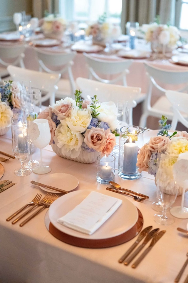 Mansions/Houses: Graydon Hall Manor 10