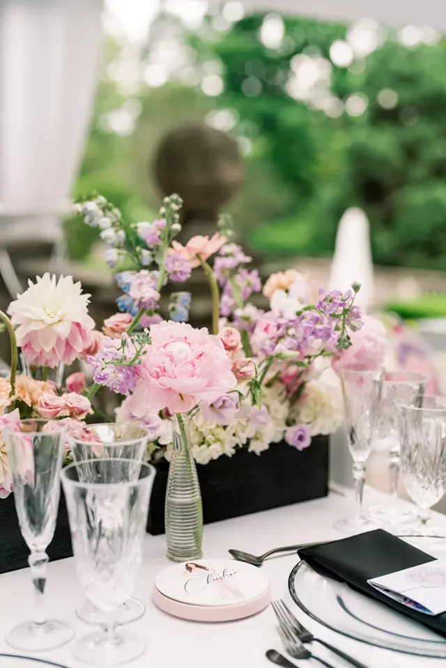 Mansions/Houses: Graydon Hall Manor 12