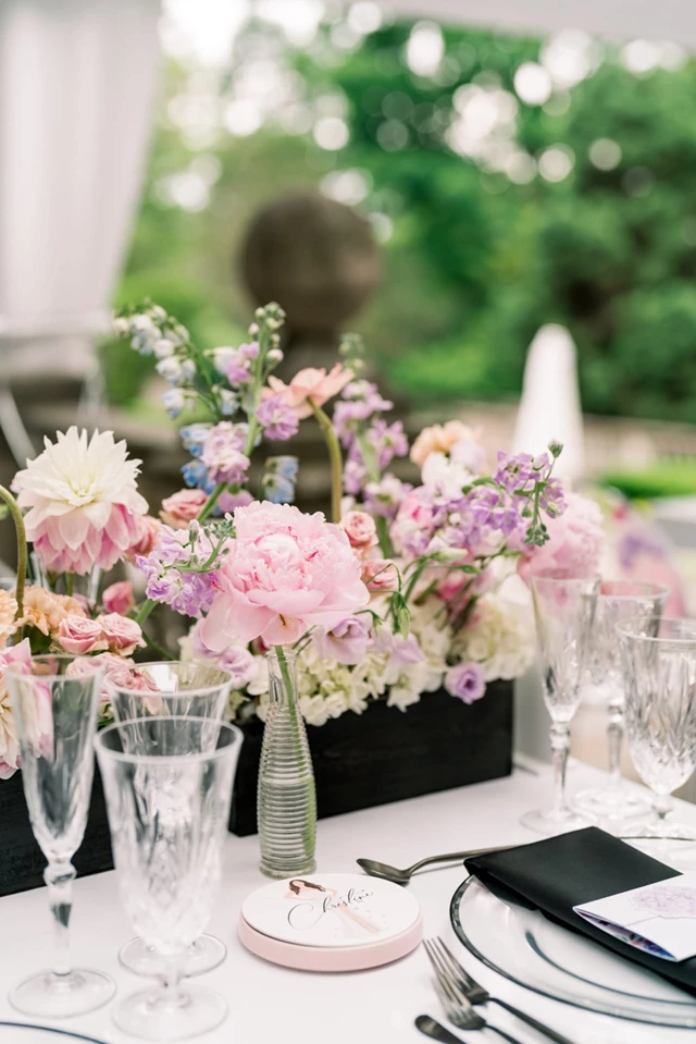 Mansions/Houses: Graydon Hall Manor 9