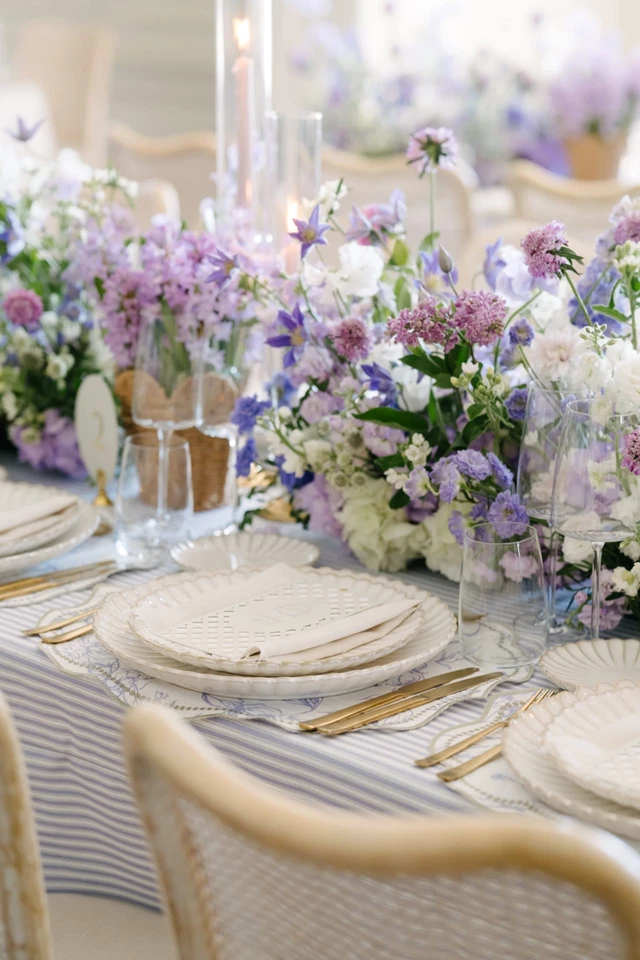 Mansions/Houses: Graydon Hall Manor 5