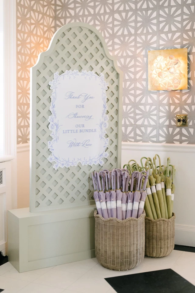 Mansions/Houses: Graydon Hall Manor 8