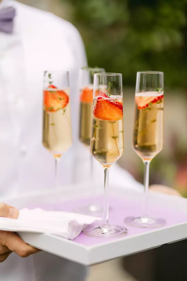 Mansions/Houses: Graydon Hall Manor 7