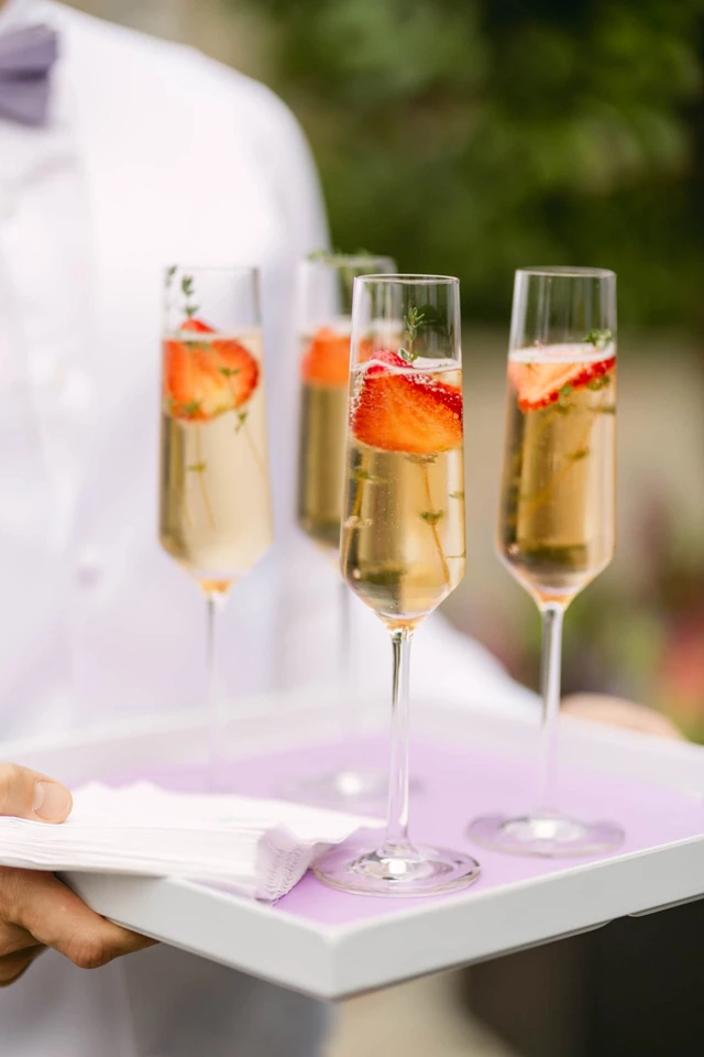 Mansions/Houses: Graydon Hall Manor 9