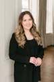 Event Manager of Graydon Hall Manor photo