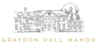 Graydon Hall Manor Title