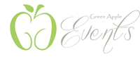 Green Apple Events