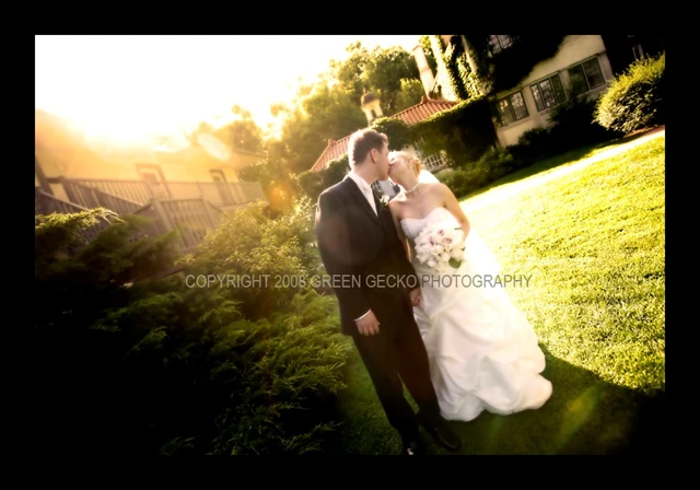 Green Gecko Photography, Vaughan