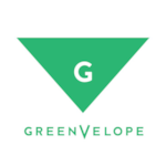 Greenvelope