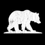 Grizzly Bar
