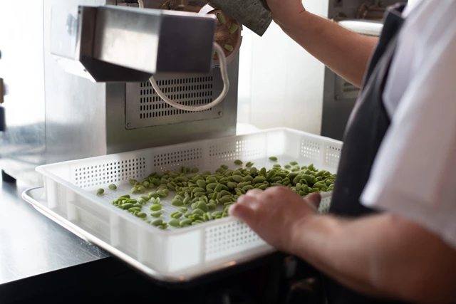Full Service Caterers: Gruppo Corrado 2