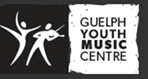 Guelph Youth Music Centre