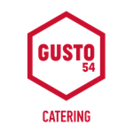 Gusto 54 Catering