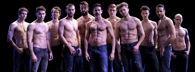 HIM Staffing, Toronto