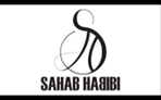 Habibi Drums