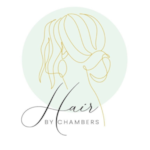 Hair by Chambers